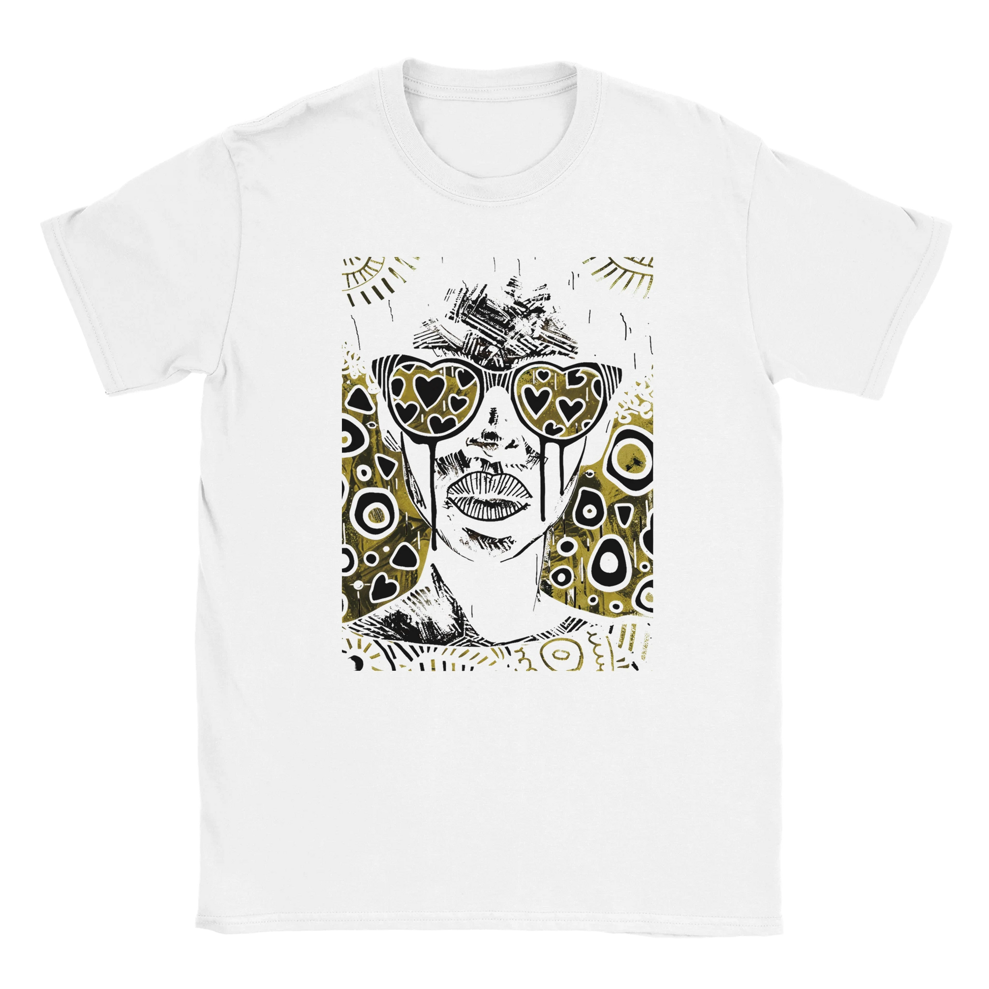 a2b2ba0e-61e5-4231-bada-365232104fea