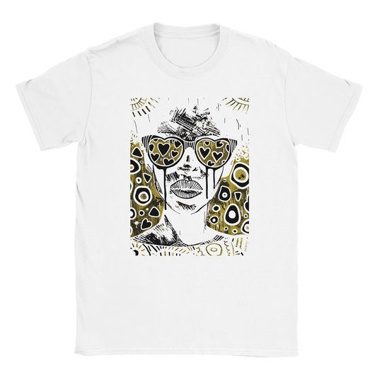 a2b2ba0e-61e5-4231-bada-365232104fea