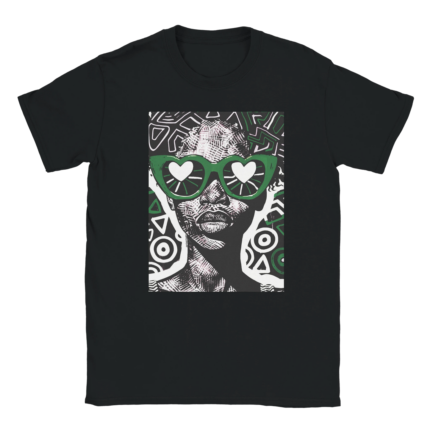 a53474b7-028e-4ba1-8fdf-f8cad727993a