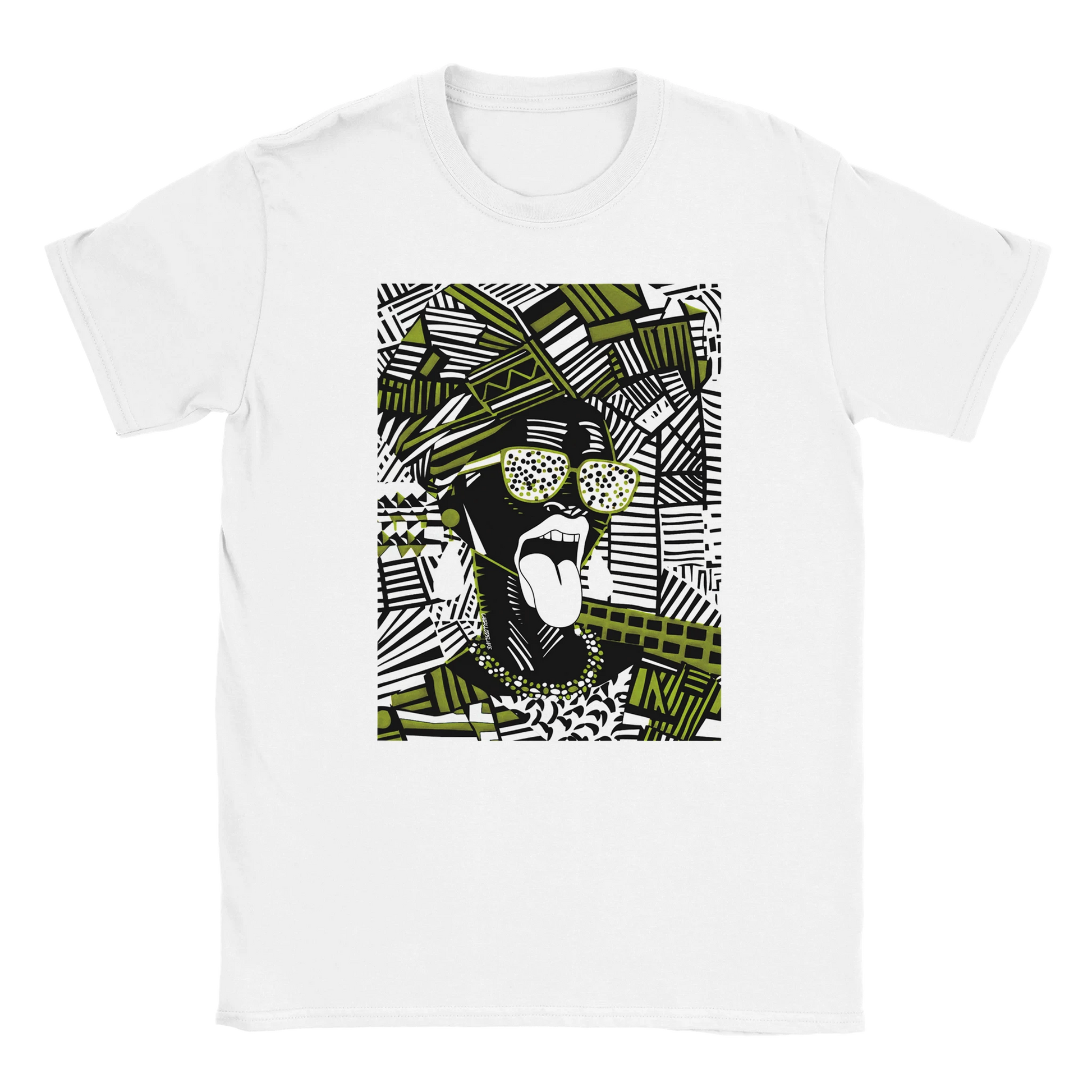 a66a04cd-8ca5-4e8e-87ec-07794142d392