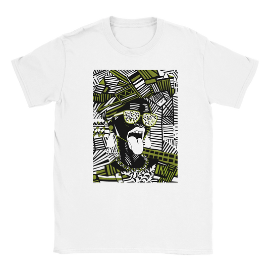 a66a04cd-8ca5-4e8e-87ec-07794142d392