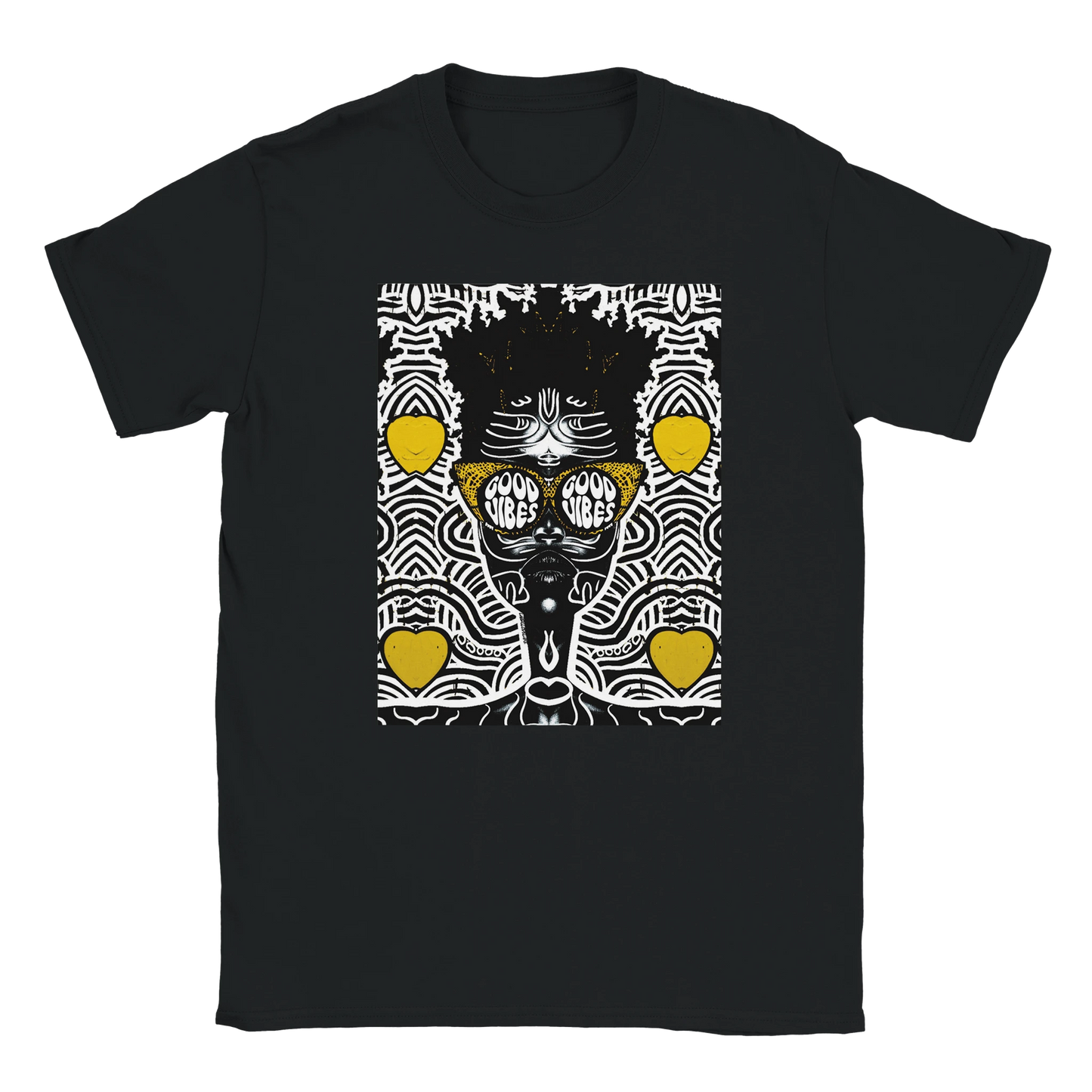 a6990c1a-f747-4085-b336-a7011979fa97