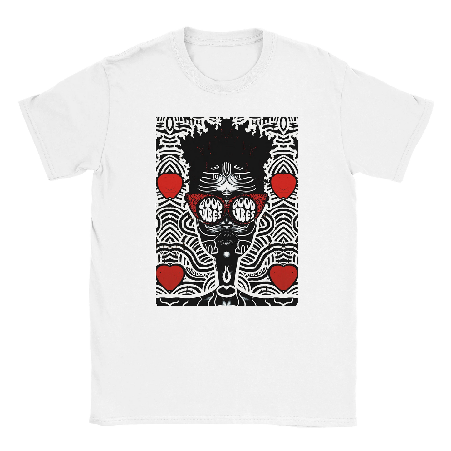 ab512127-d322-4dcf-84f5-22caeeb4d80f