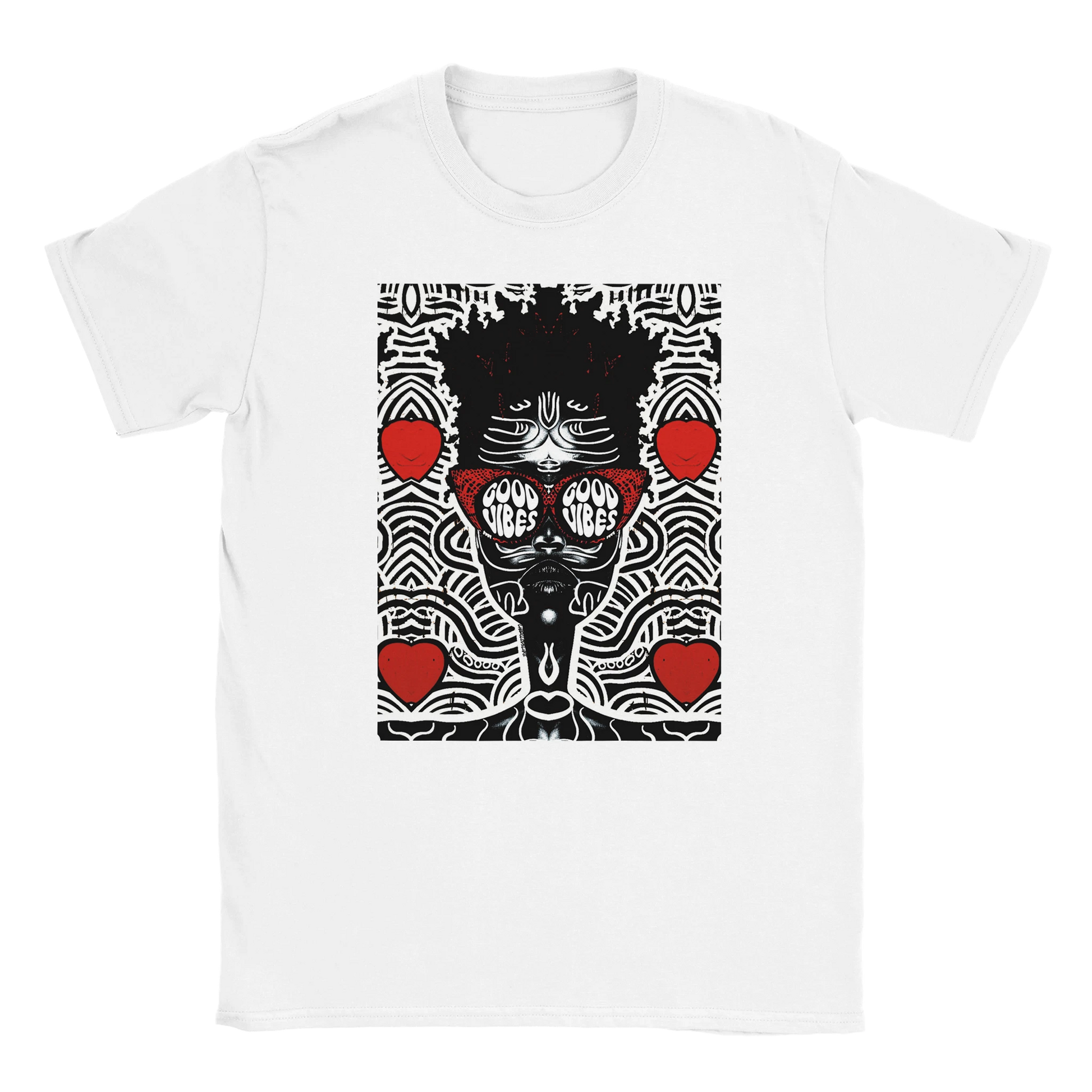 ab512127-d322-4dcf-84f5-22caeeb4d80f