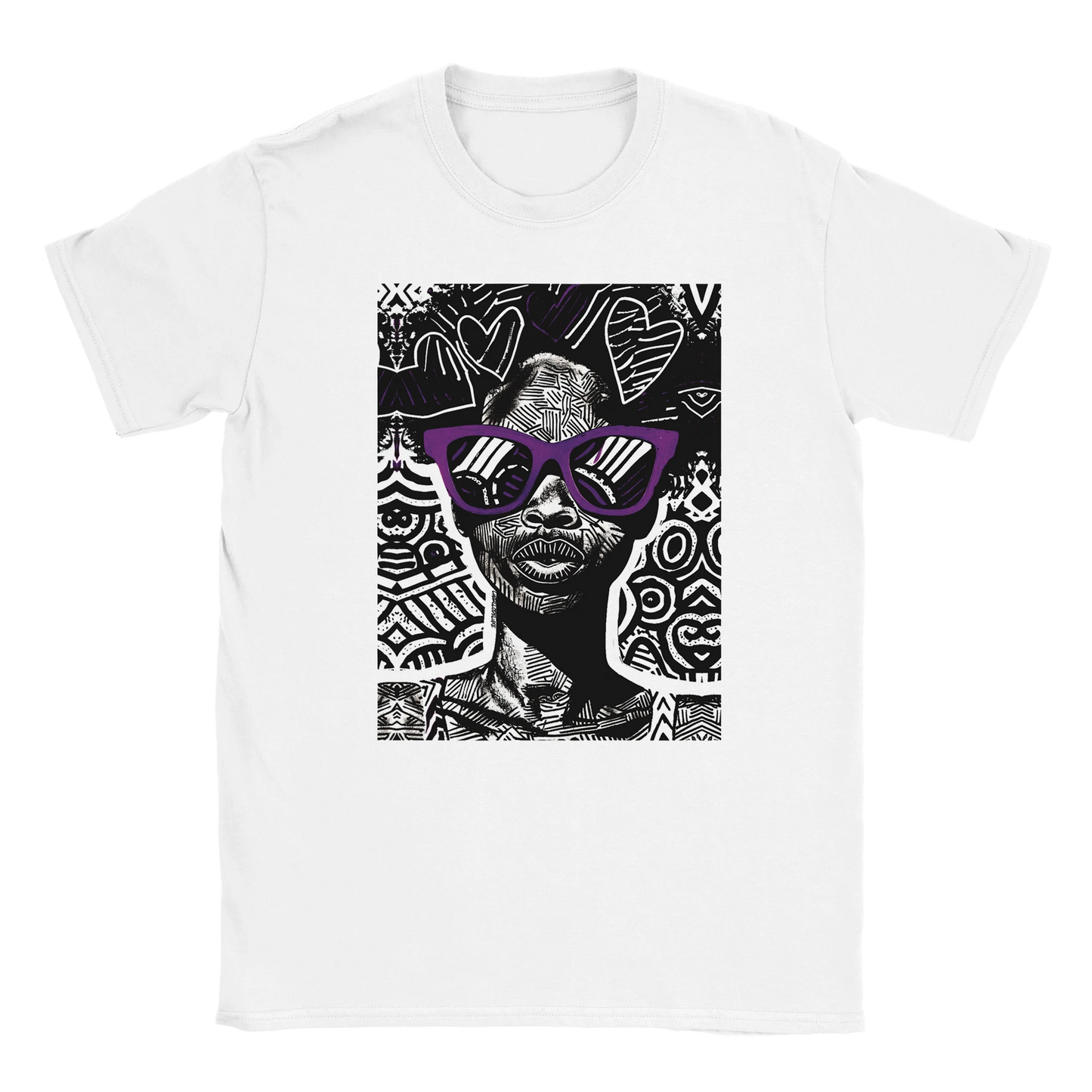 aba72fd8-e151-4c64-ba39-d0da147ecc41