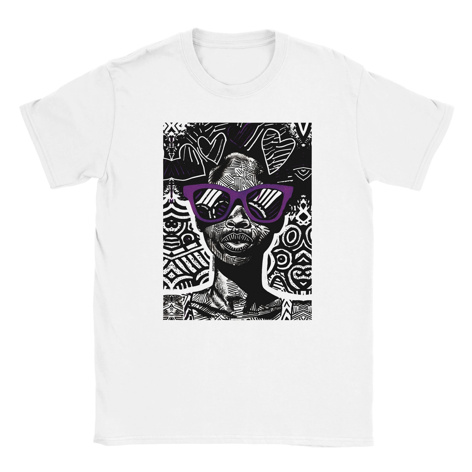 aba72fd8-e151-4c64-ba39-d0da147ecc41