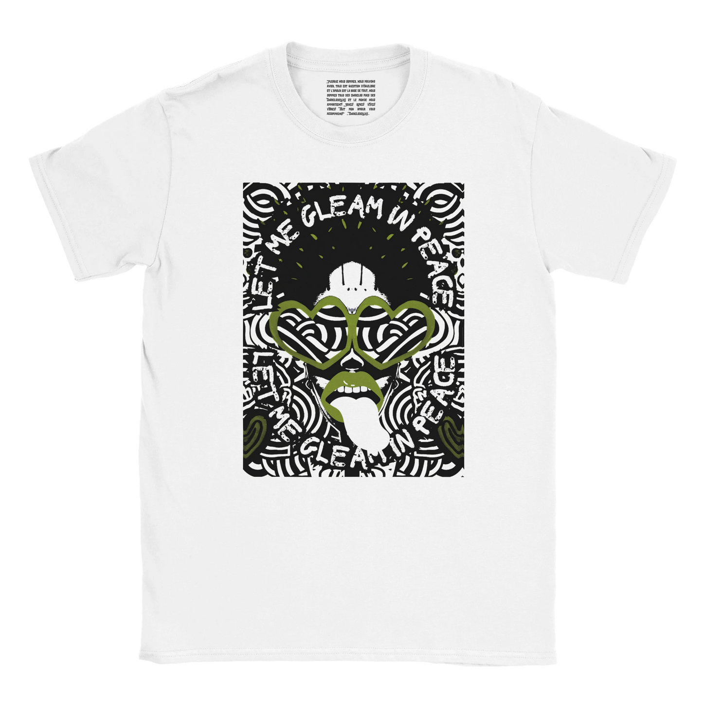 ad260e34-07af-4179-8aaa-0633fcd6962e