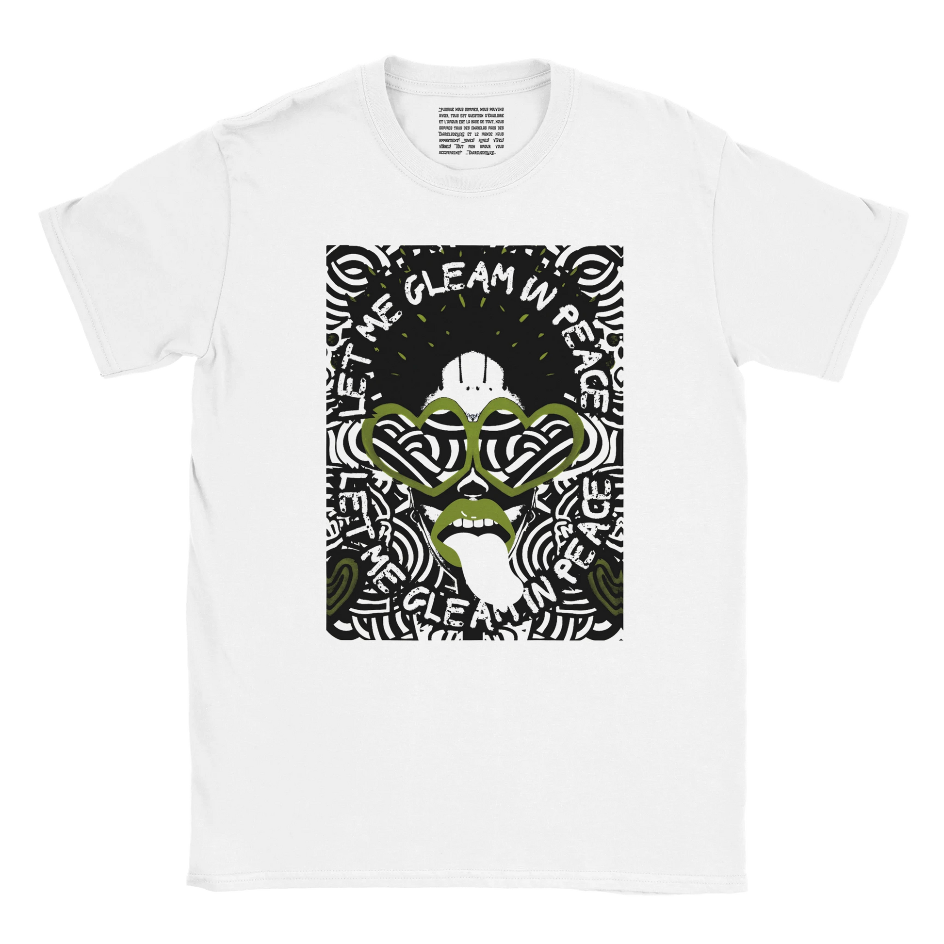 ad260e34-07af-4179-8aaa-0633fcd6962e