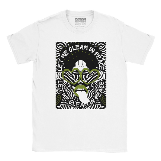 ad260e34-07af-4179-8aaa-0633fcd6962e