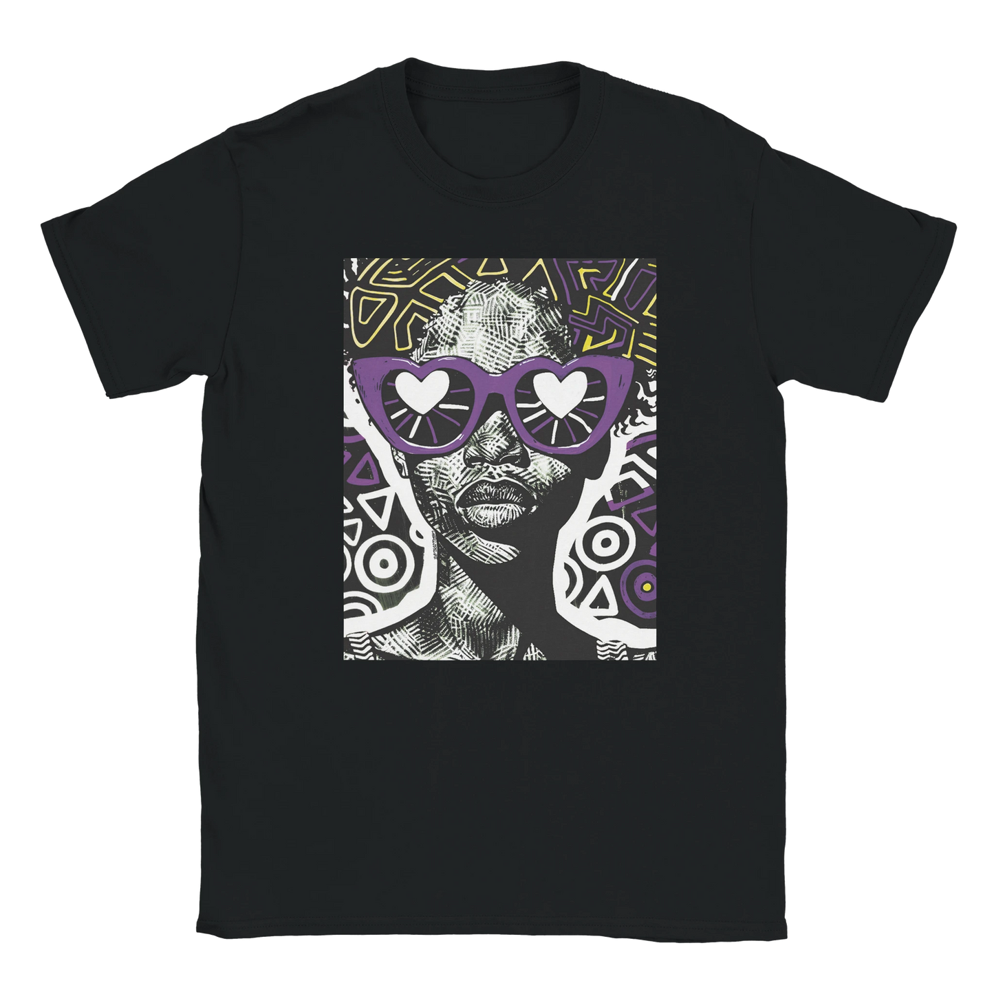 ae2bb023-25ca-46b0-8ffe-242c37913eea