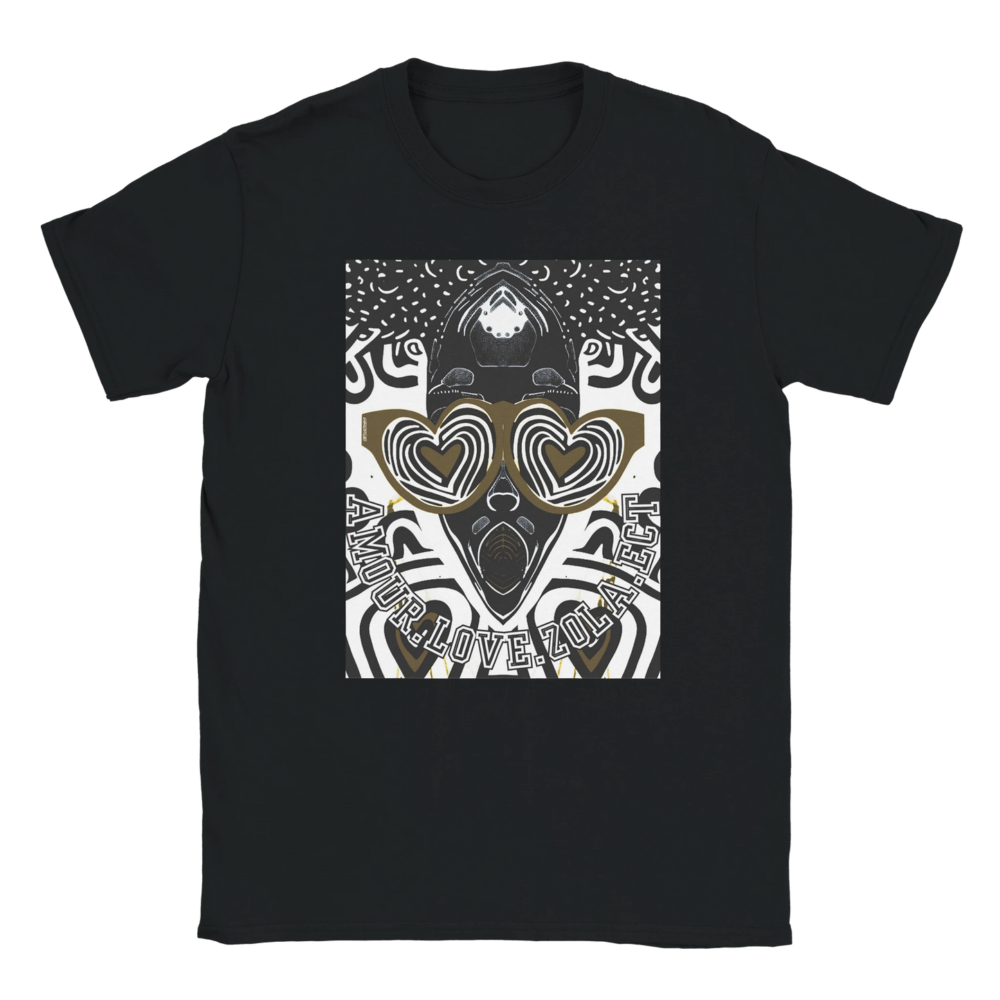 b0825bd7-5aee-4fdf-b26b-84bed1655b7c