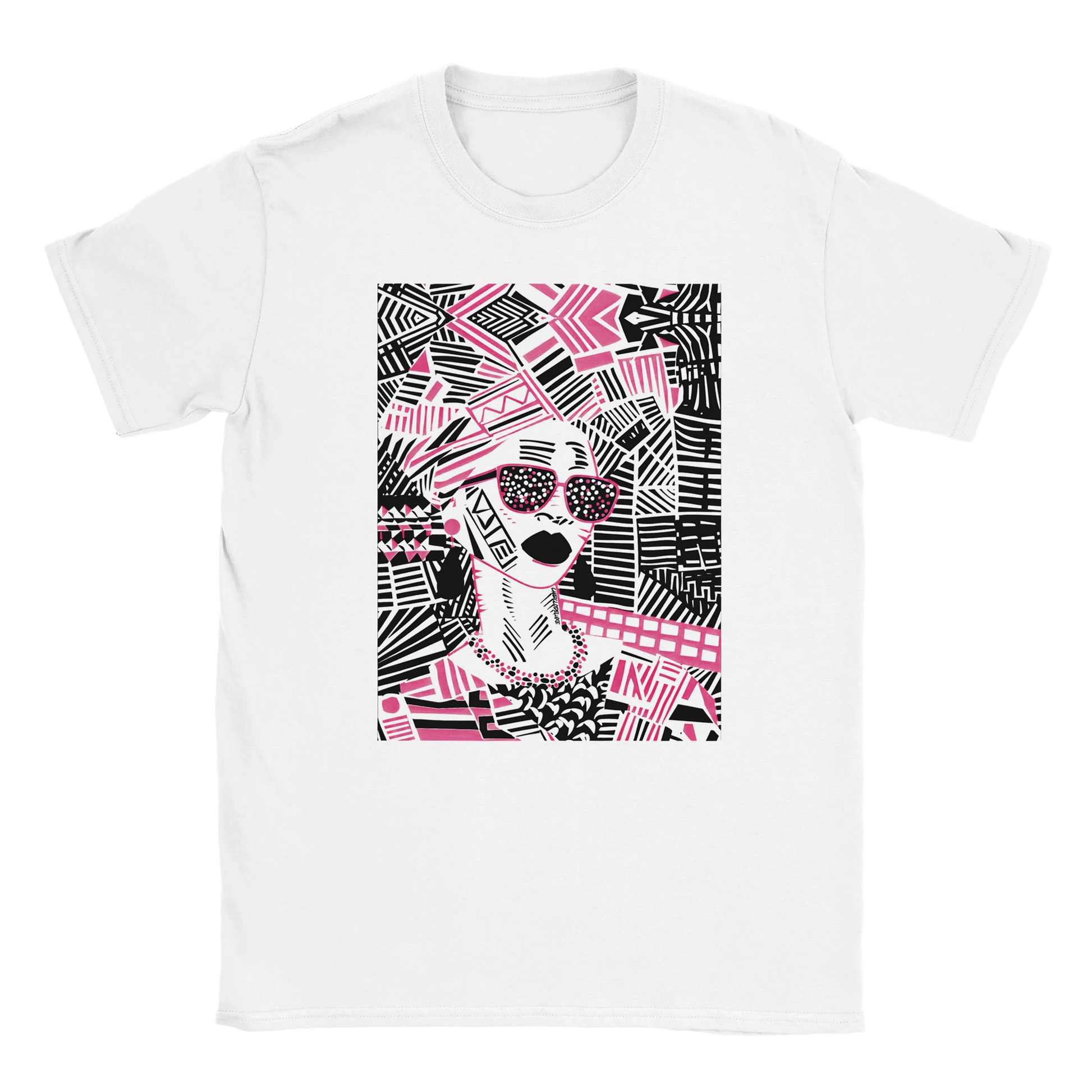 b4ab0ffb-73b1-49a7-a0ec-a9ccedc865c0