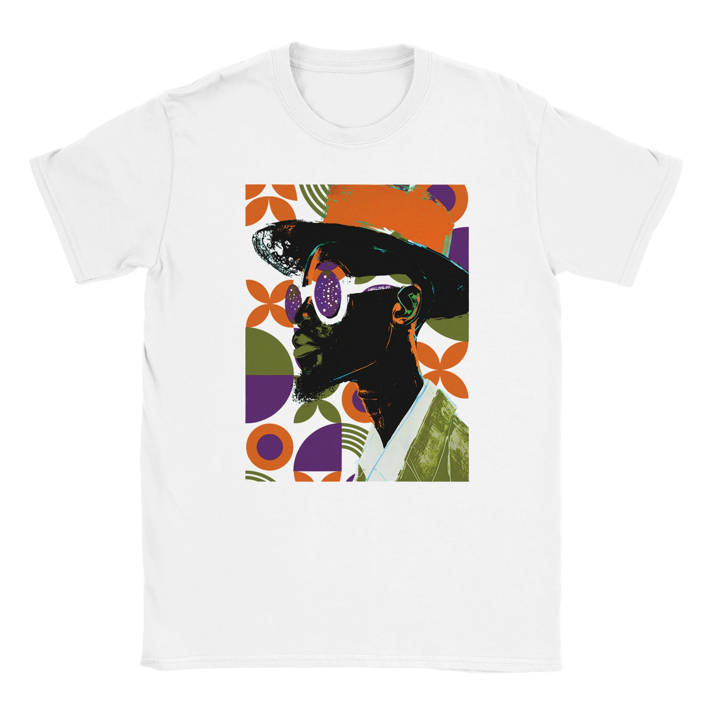 b4e4a875-e7d4-415d-b2c2-6c87a9dc6629