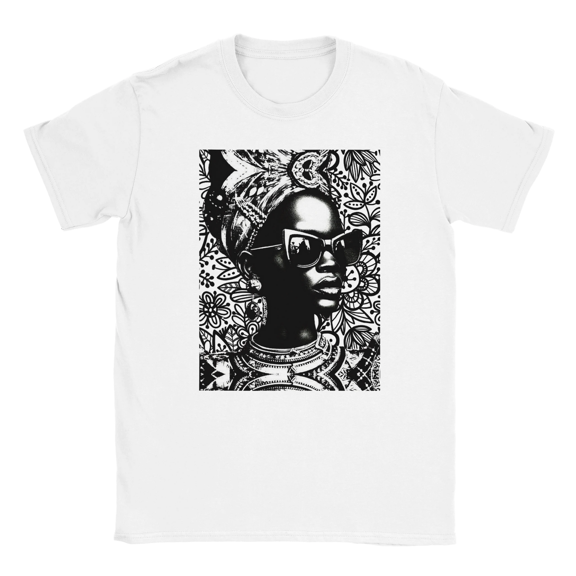 b6d0ec7f-e220-40ad-a67c-6c7f0be55e8f