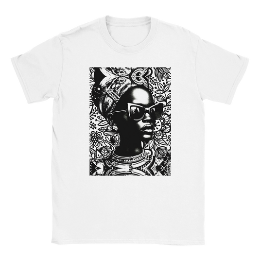 b6d0ec7f-e220-40ad-a67c-6c7f0be55e8f