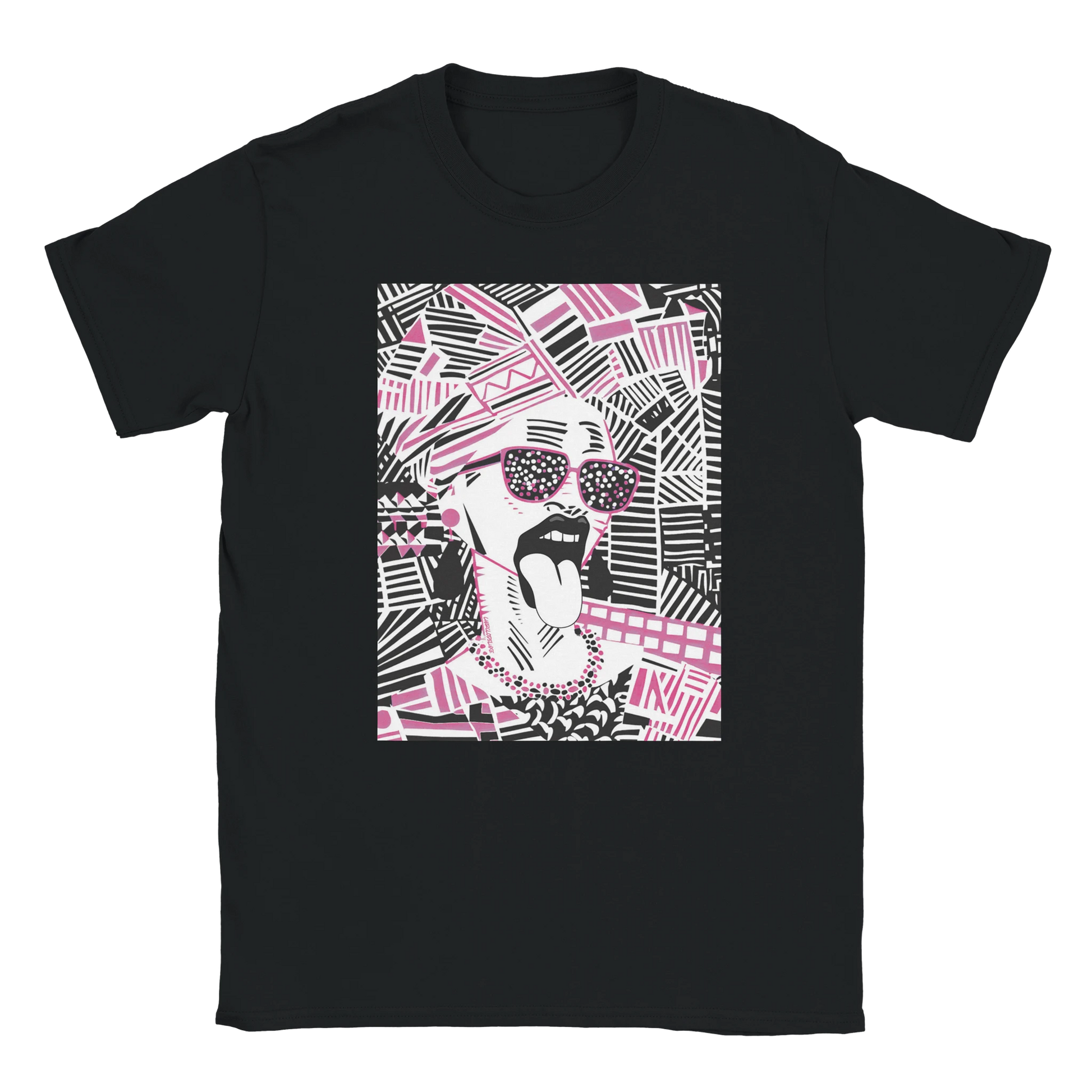 b80ceced-f2ec-491b-bb53-12b058c1e7ed