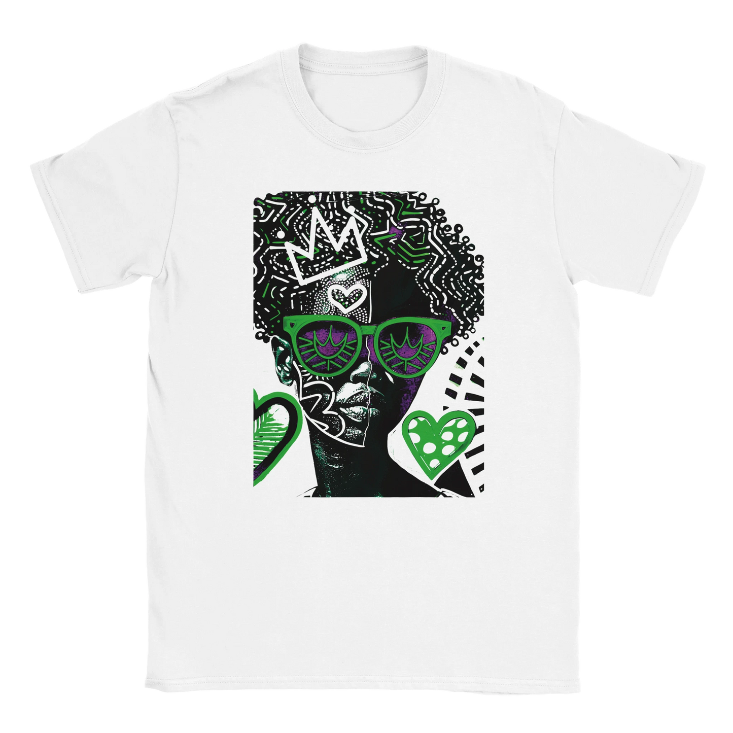 b93174e4-8cf4-4fad-892c-874249272c83