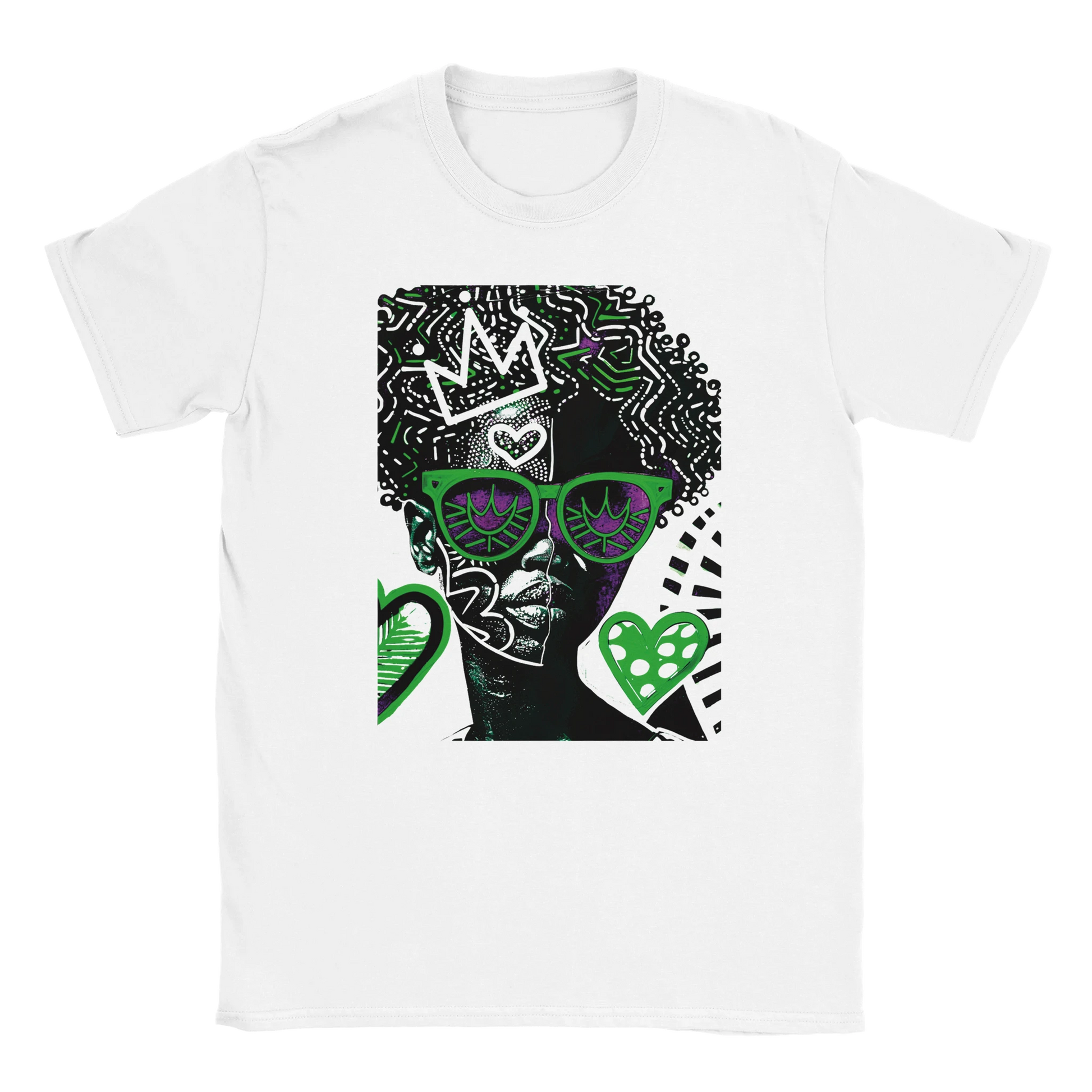 b93174e4-8cf4-4fad-892c-874249272c83