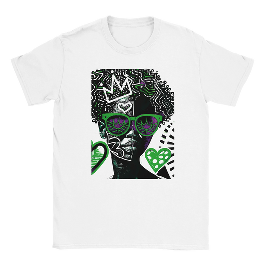 b93174e4-8cf4-4fad-892c-874249272c83