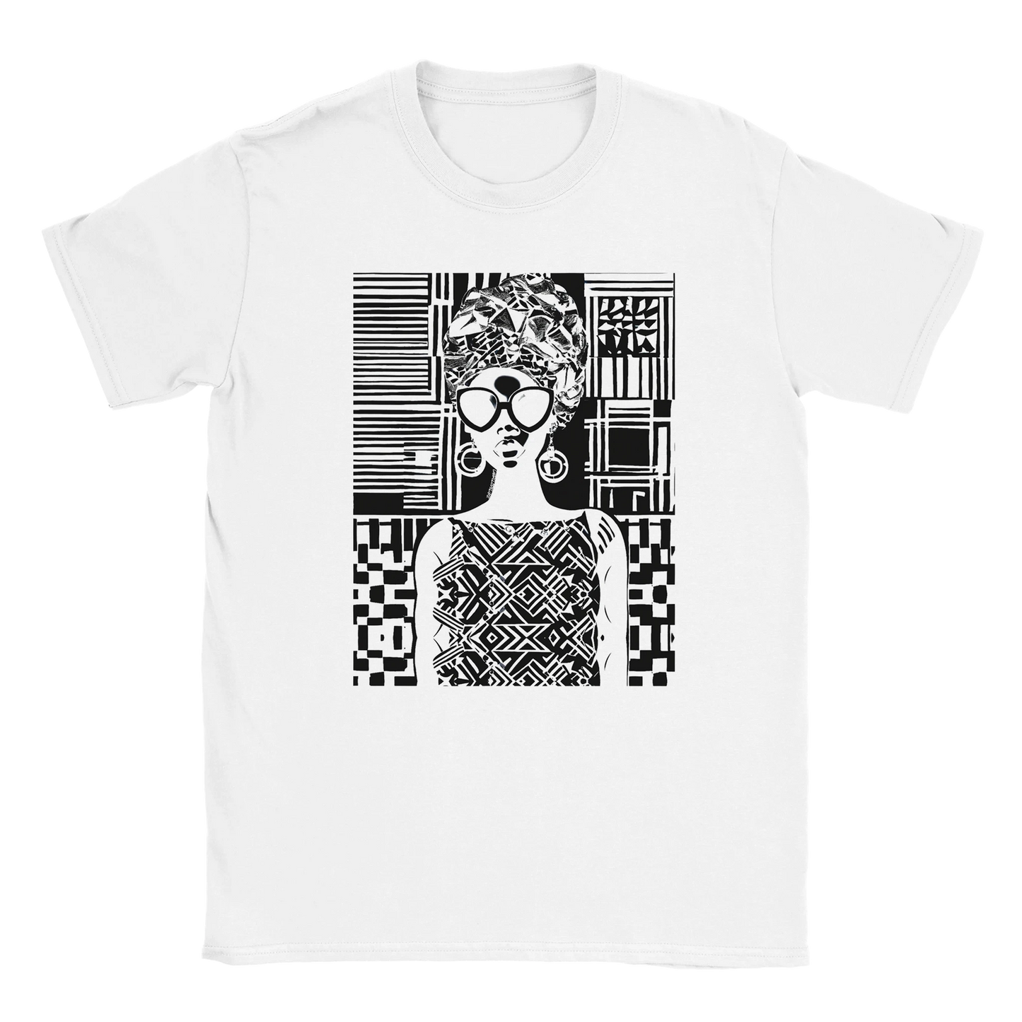 bb470efa-db48-41fb-94d8-8735f7f6977b