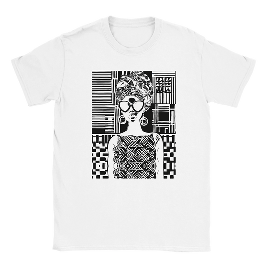 bb470efa-db48-41fb-94d8-8735f7f6977b