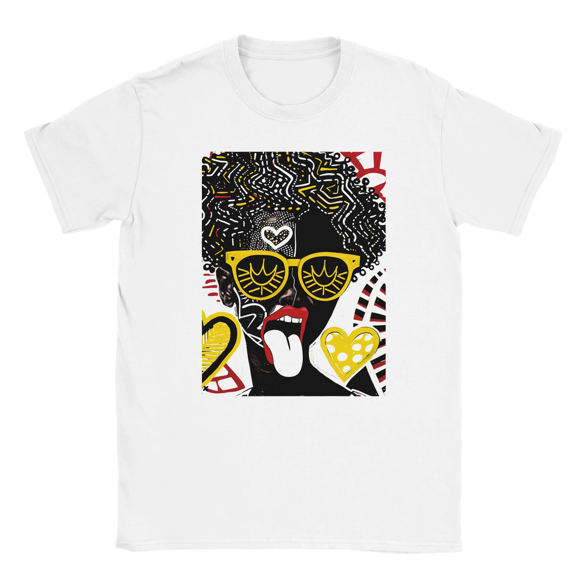 bc2798d1-94e8-4b4f-948a-0119ed3e9cae