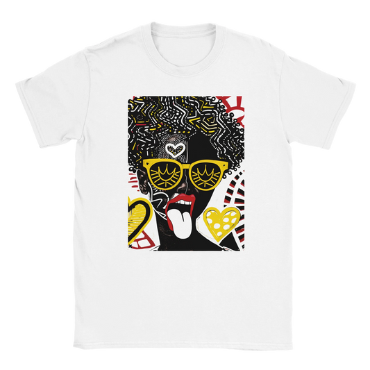 bc2798d1-94e8-4b4f-948a-0119ed3e9cae