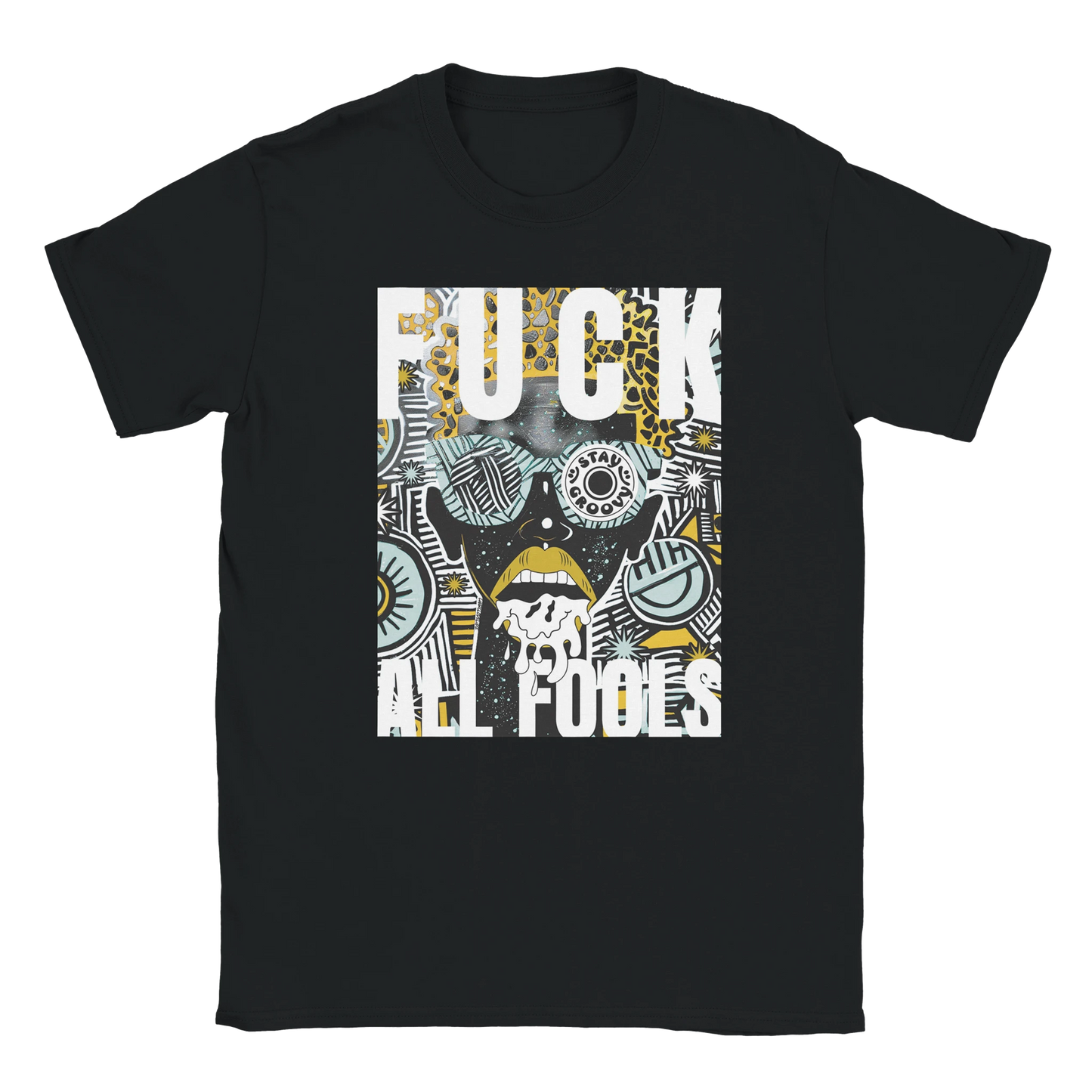 bd06c84e-7bd9-4217-8903-0934c28c136f