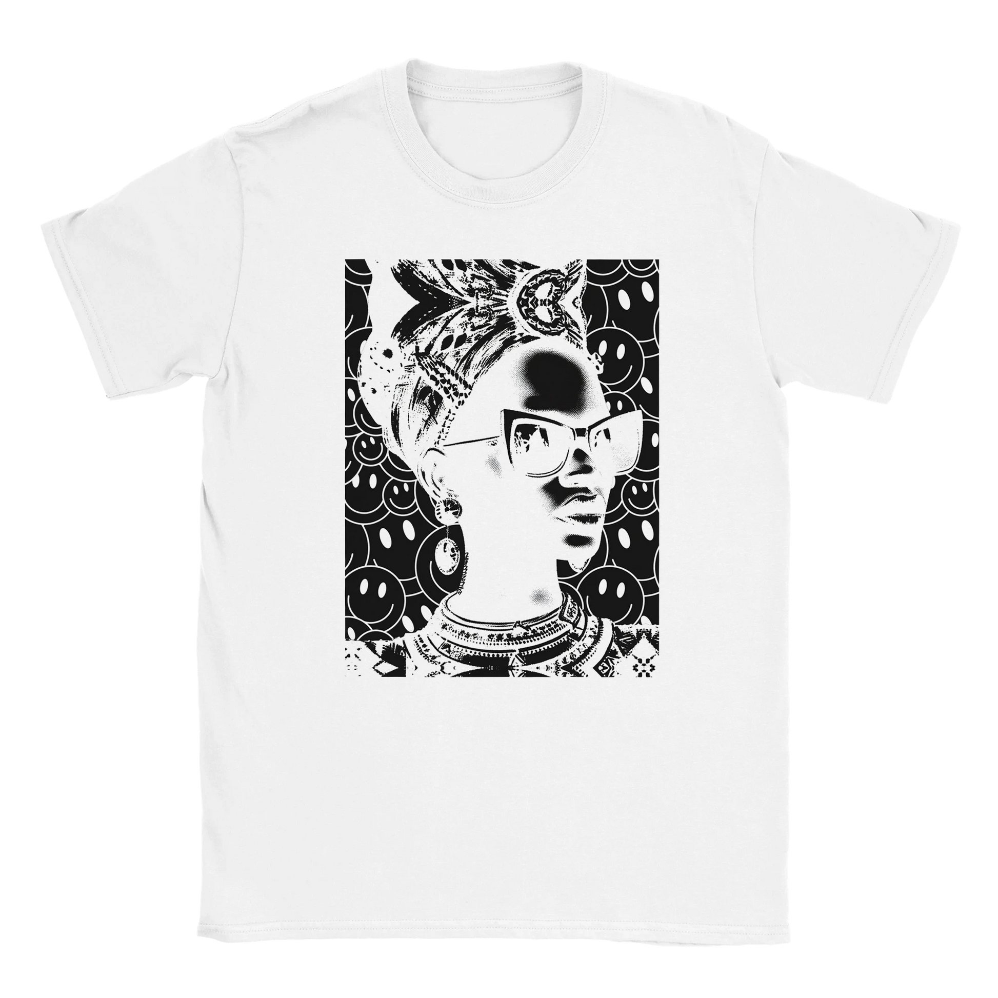 be36dcb1-aa25-49bd-913f-9879a26abcb8