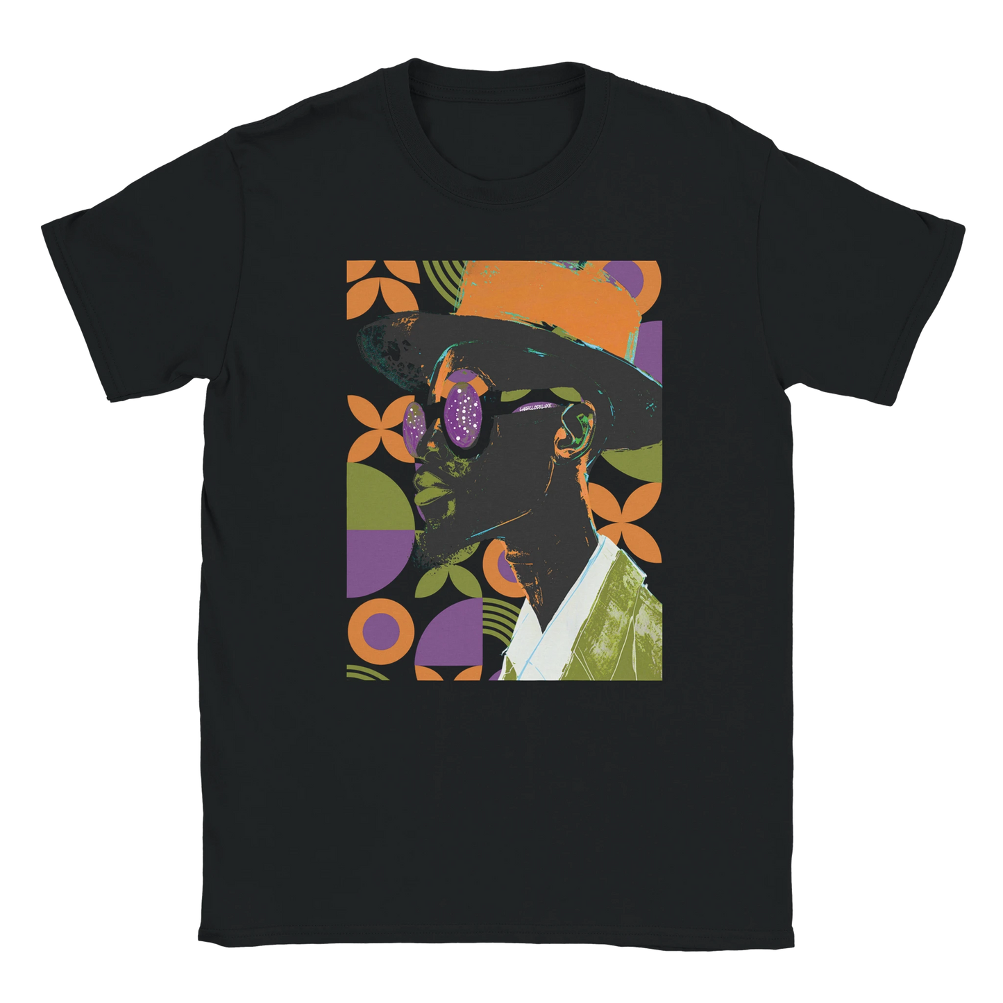 c08bebd9-075a-4c82-9ec5-a89cba2f5998