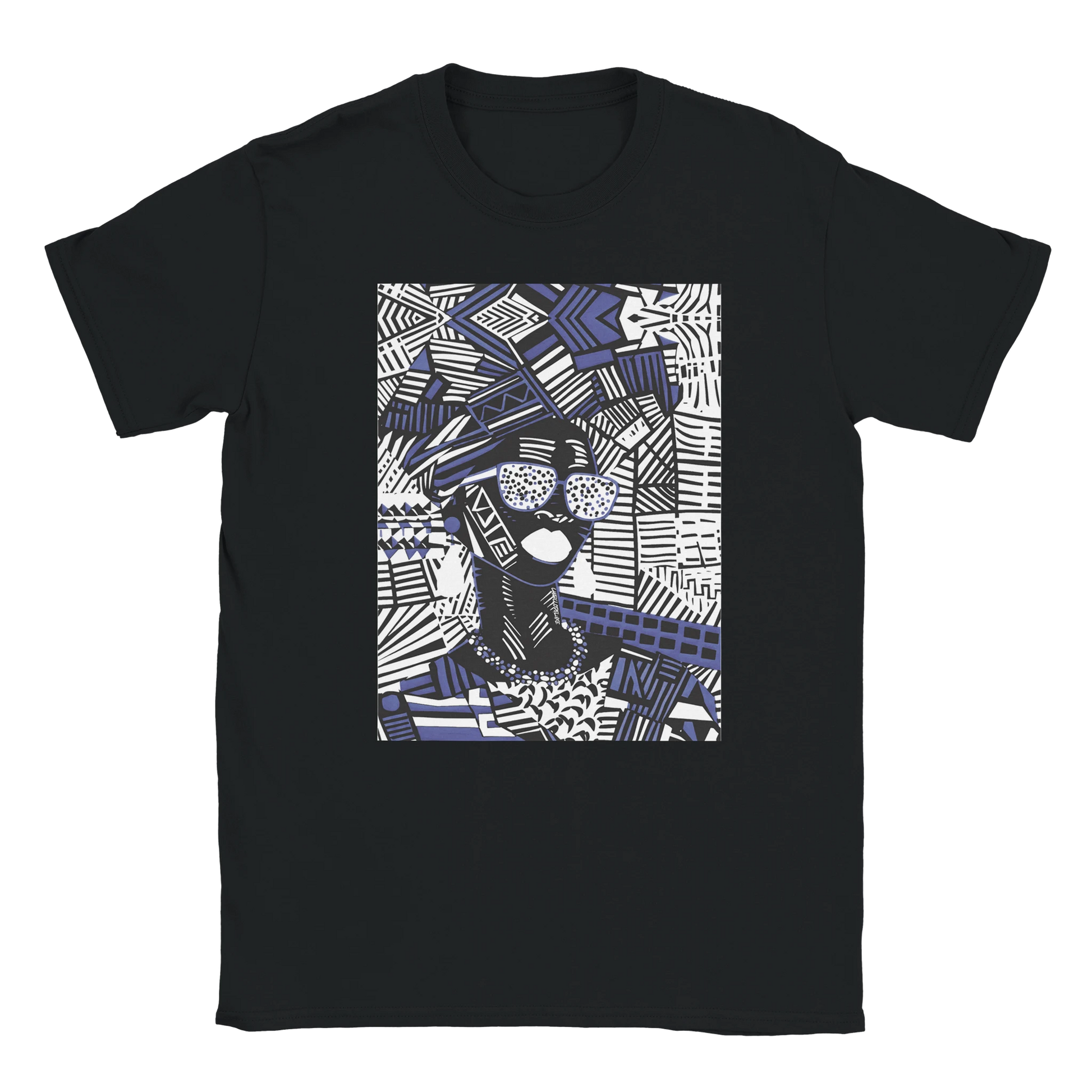 c21fd2c2-aa61-42df-b932-1fcef39aa9c1