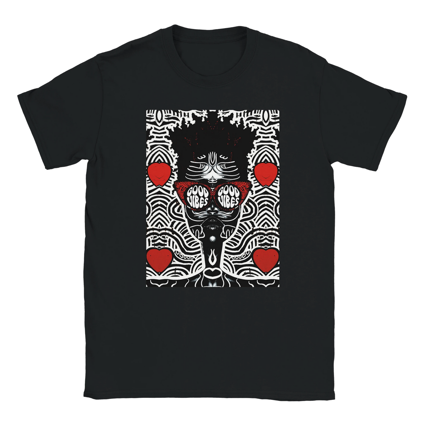 c7c5cd6f-75b4-434e-a67f-1cae835a6724