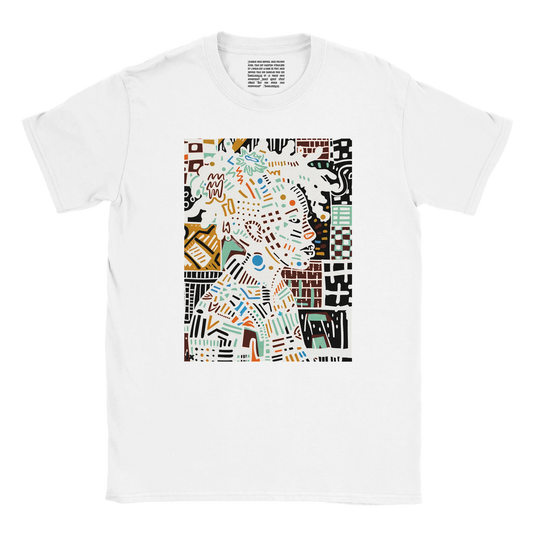 c886ce09-81ad-474b-a5c2-65eaff5fbb74