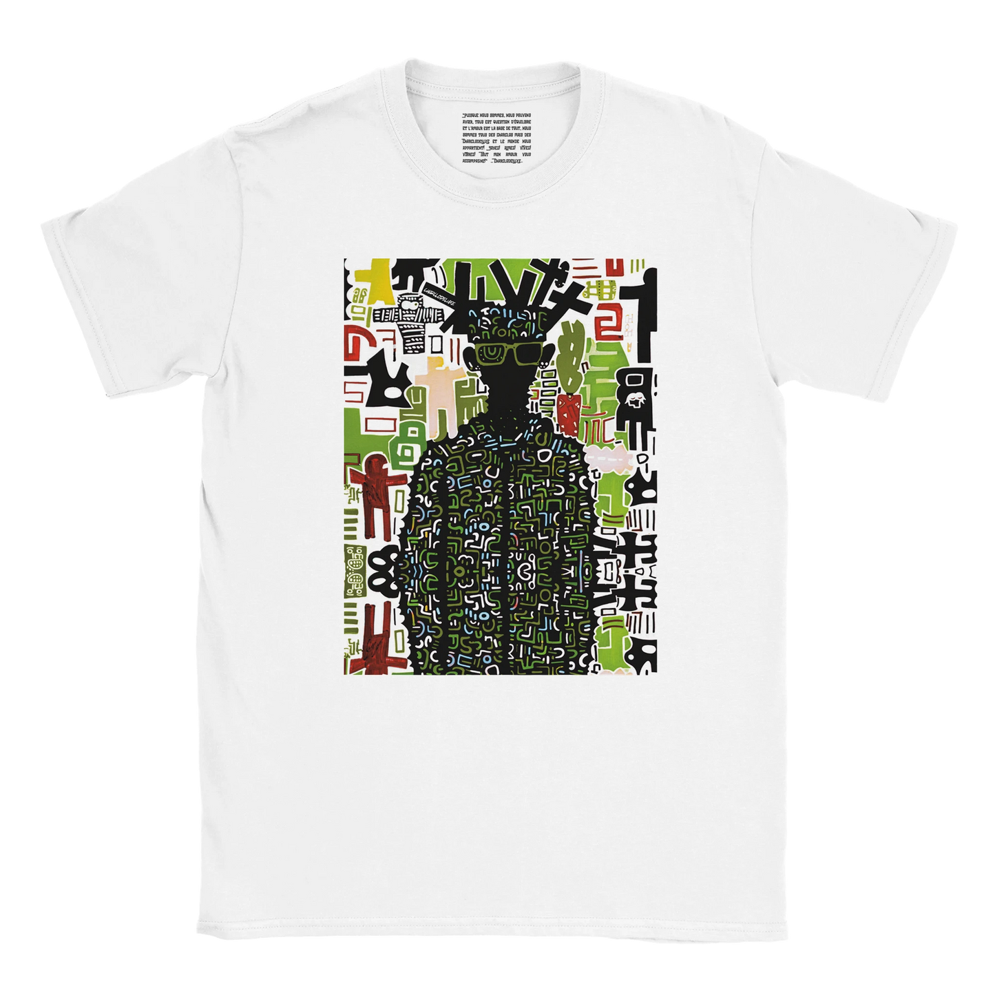 c9969e25-383f-40ff-be7f-eaba873b963d