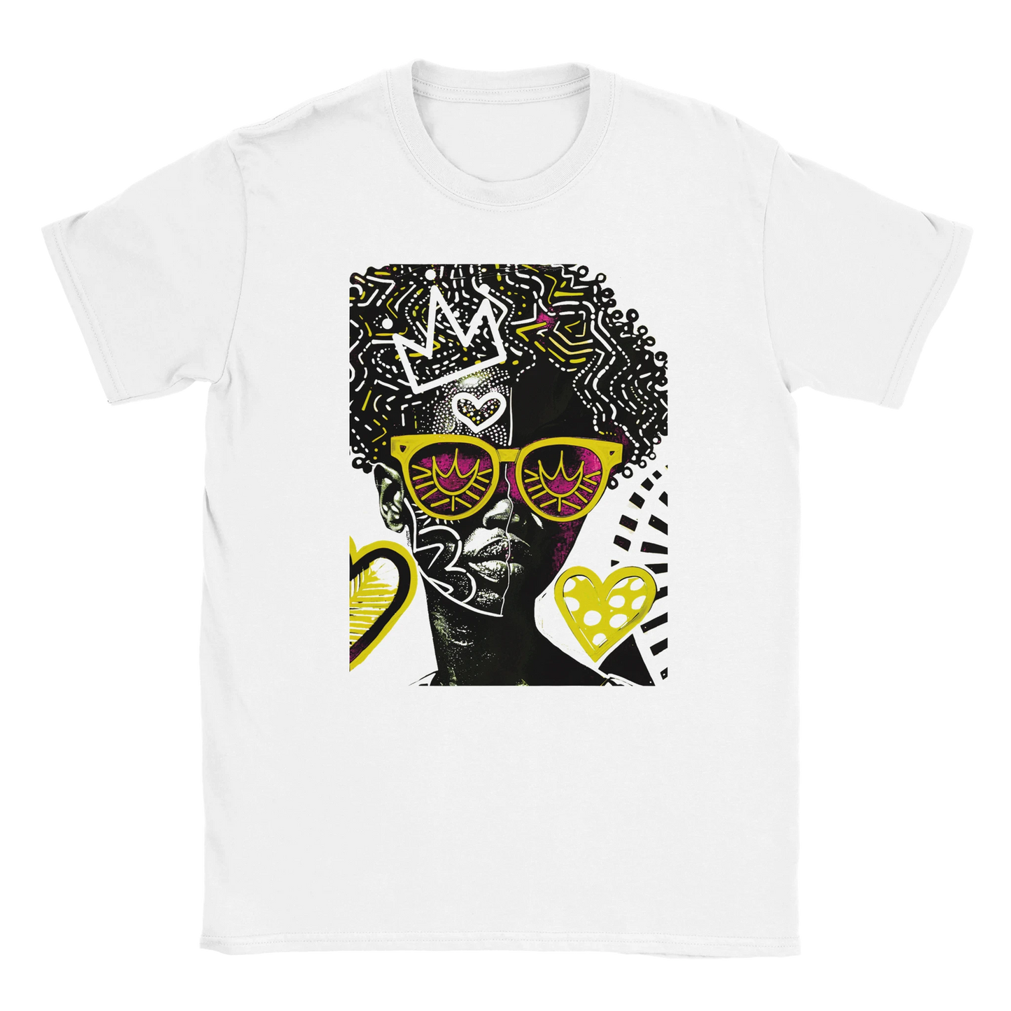 cab98138-e966-44fe-becb-e30e8b7893b5