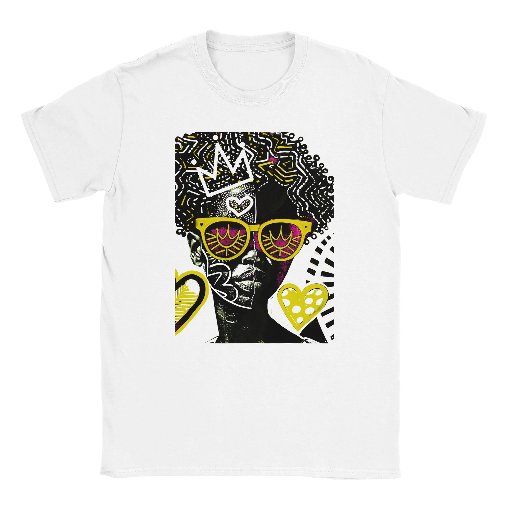 cab98138-e966-44fe-becb-e30e8b7893b5