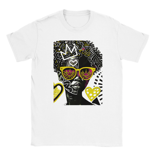 cab98138-e966-44fe-becb-e30e8b7893b5