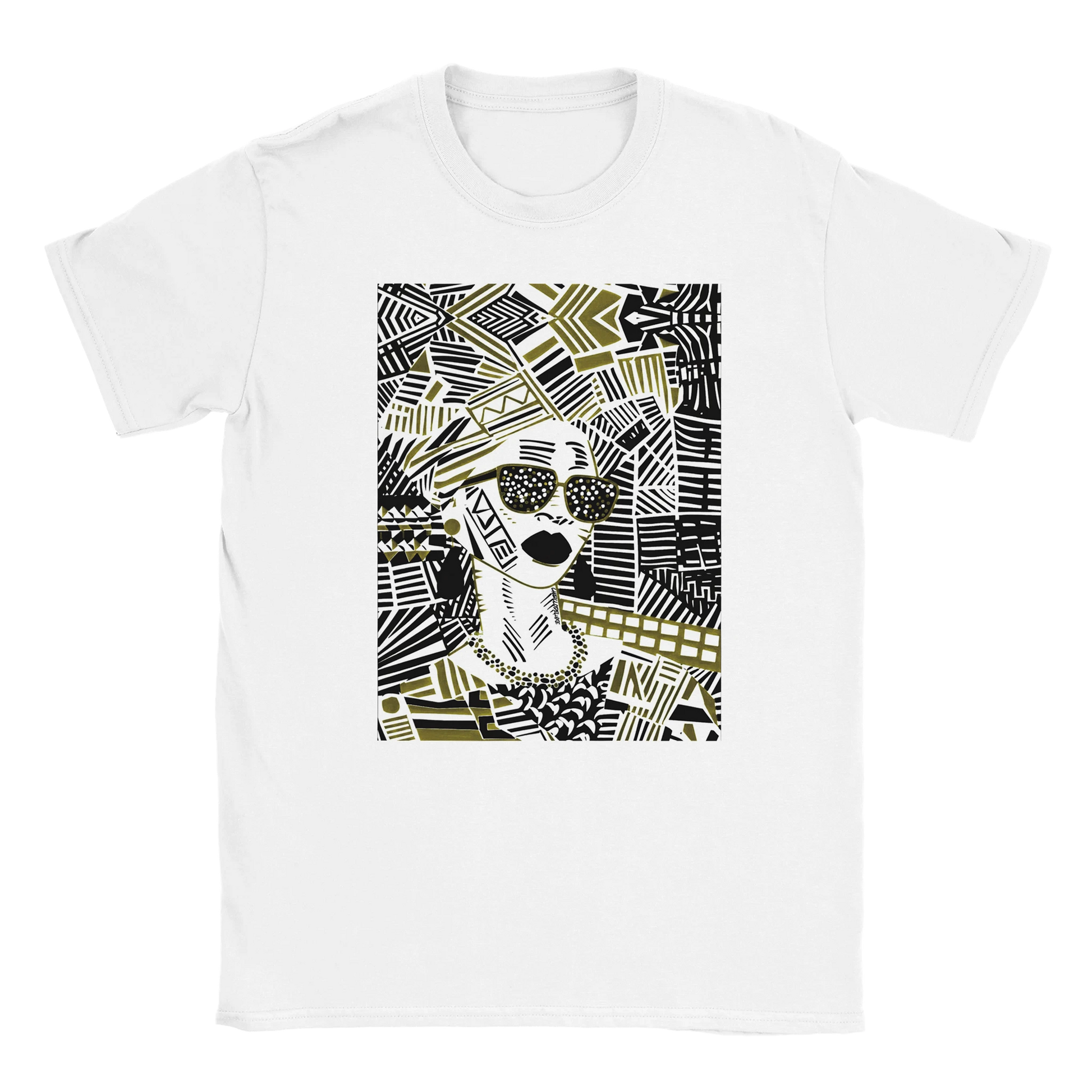 cb022f08-4562-46af-aee3-48710faf2920