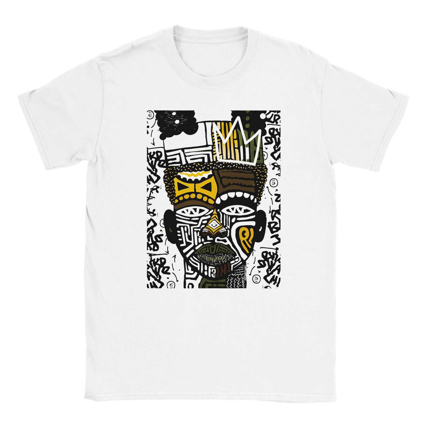 cb0729b2-cae8-4019-adfb-dbdb67fb4e96