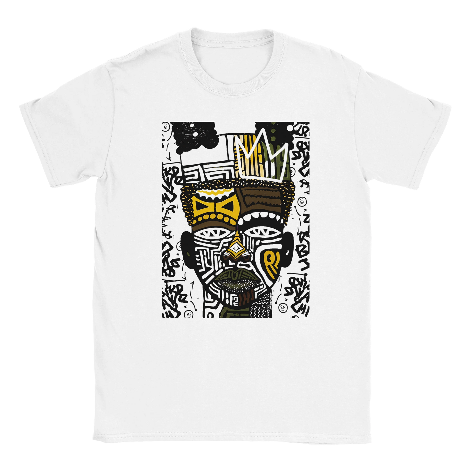 cb0729b2-cae8-4019-adfb-dbdb67fb4e96