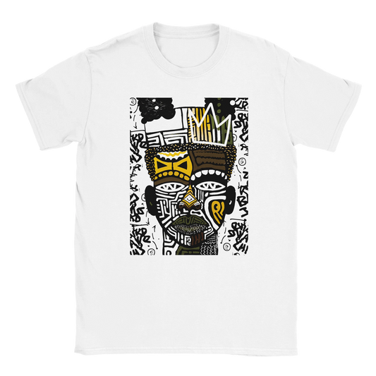 cb0729b2-cae8-4019-adfb-dbdb67fb4e96