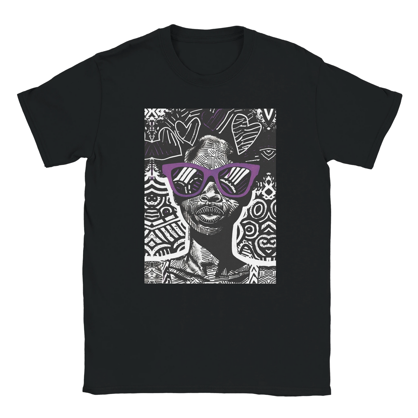 cb234878-c42b-4f88-b6b5-7d8f7c88bd30