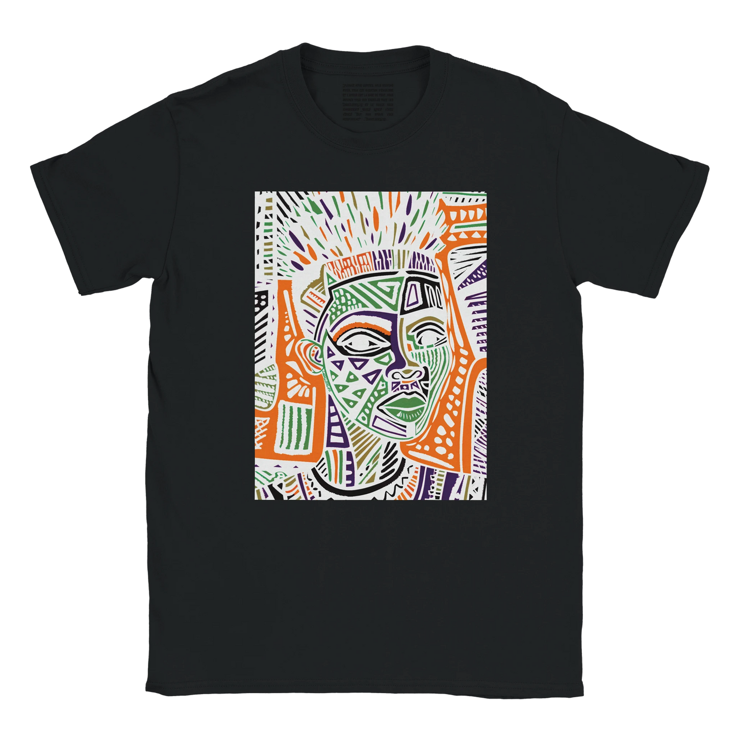 cb426ad0-a6c8-41f9-983f-f2edb7538e58