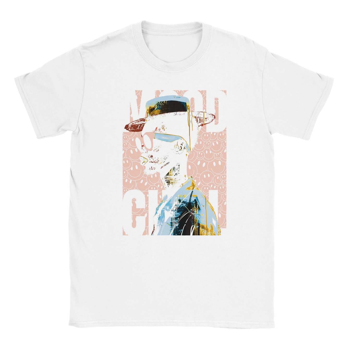 cc3dd66c-a3fd-4f50-b731-b77feca5a0b7