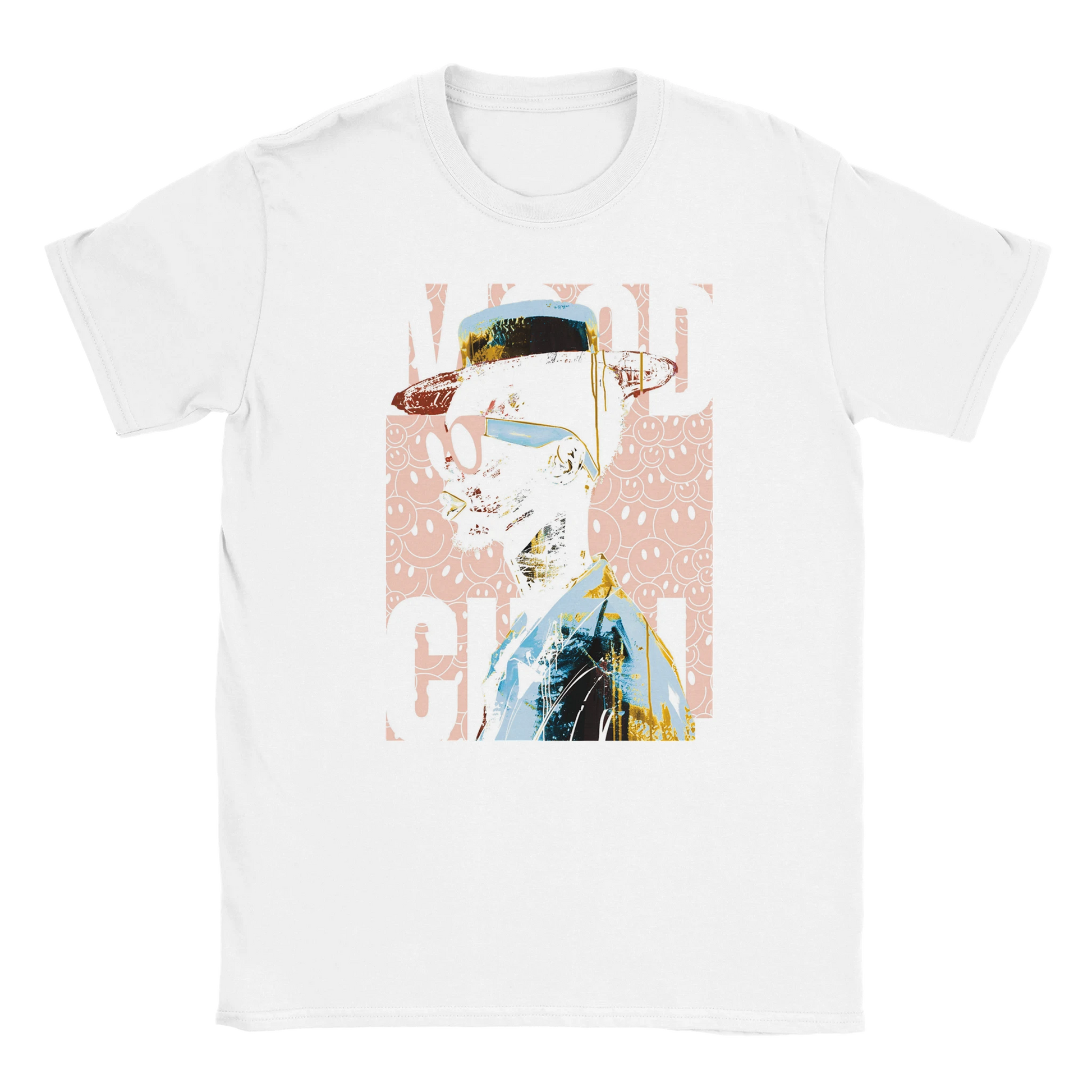 cc3dd66c-a3fd-4f50-b731-b77feca5a0b7