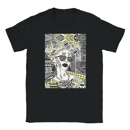 cd110674-ee46-4989-85a6-2fbf836f2b1a