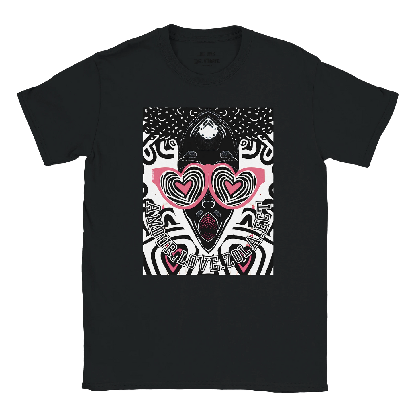 ceaea137-89a7-423e-ad96-ecacc02986e1