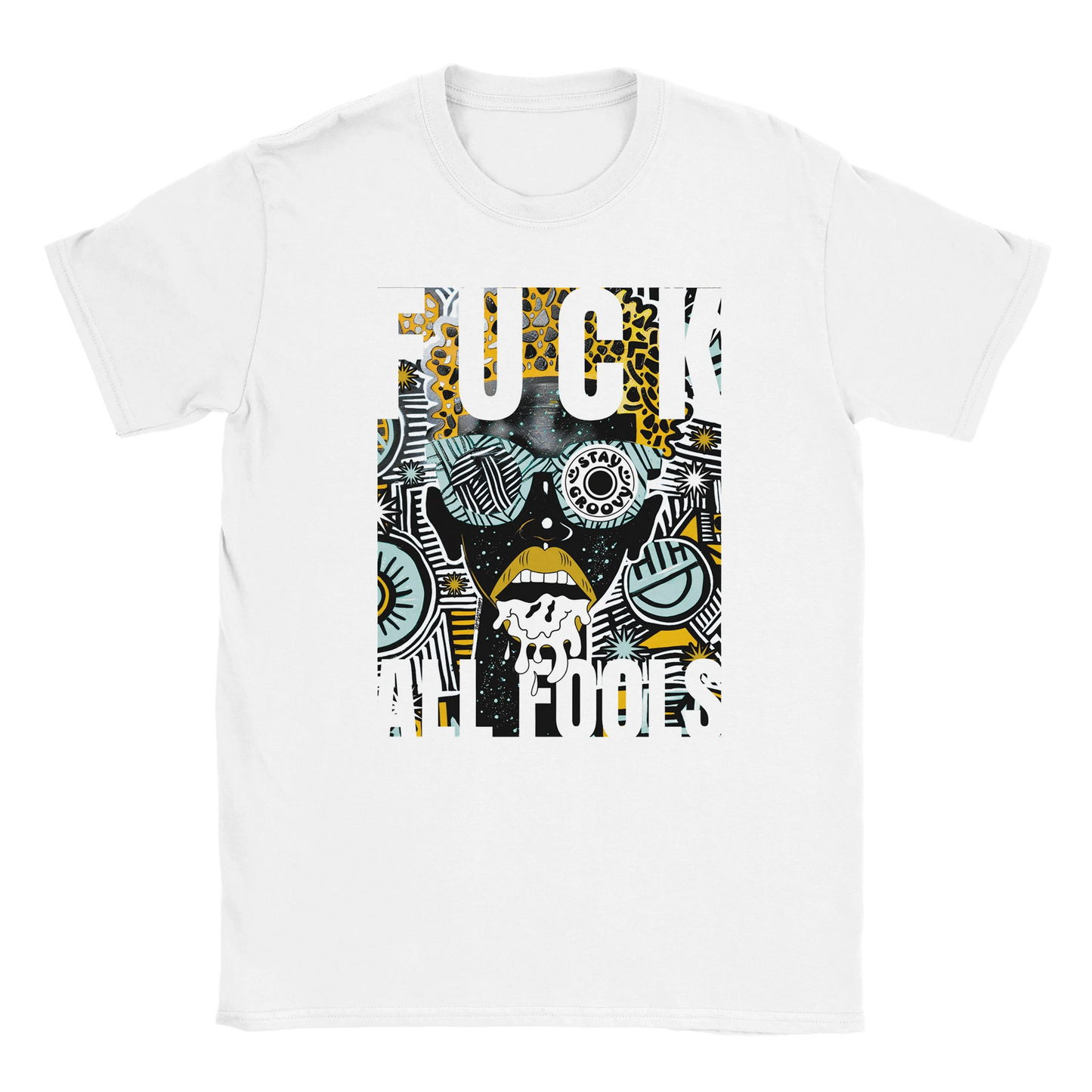 d48db574-4241-4228-b801-3335a95ba3a9