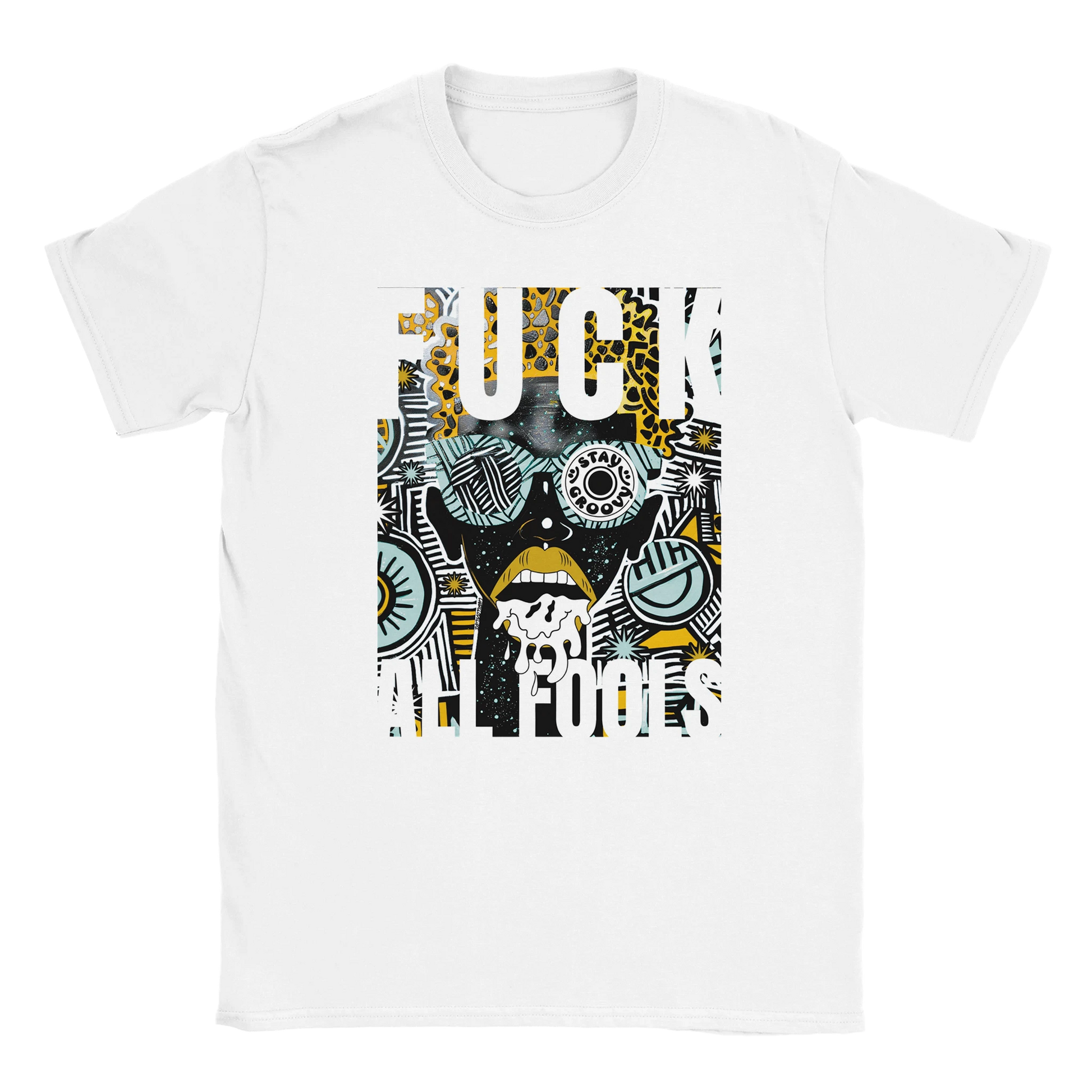 d48db574-4241-4228-b801-3335a95ba3a9