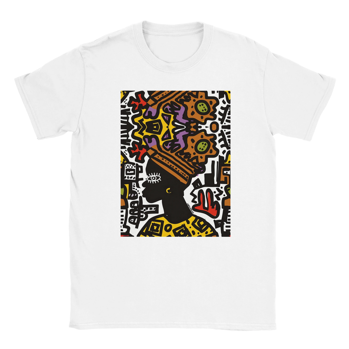 d56da708-3675-4d98-ad44-bdfaa19caa96